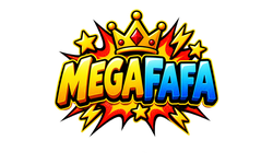situs slot yang memanjakan member baru